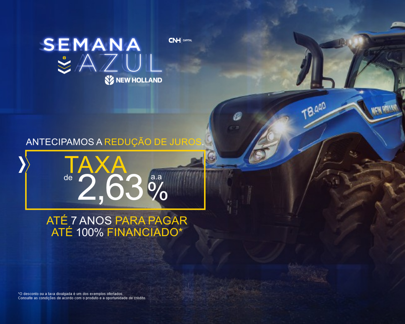 Banner_Mobile_Trator