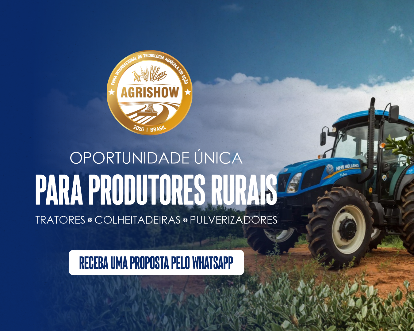 Banner_site_desktop_mobile